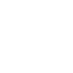 Kris Copeland portfolio