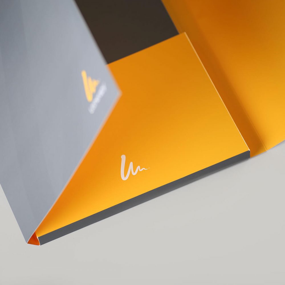 Ultherapy Lift Kit Package