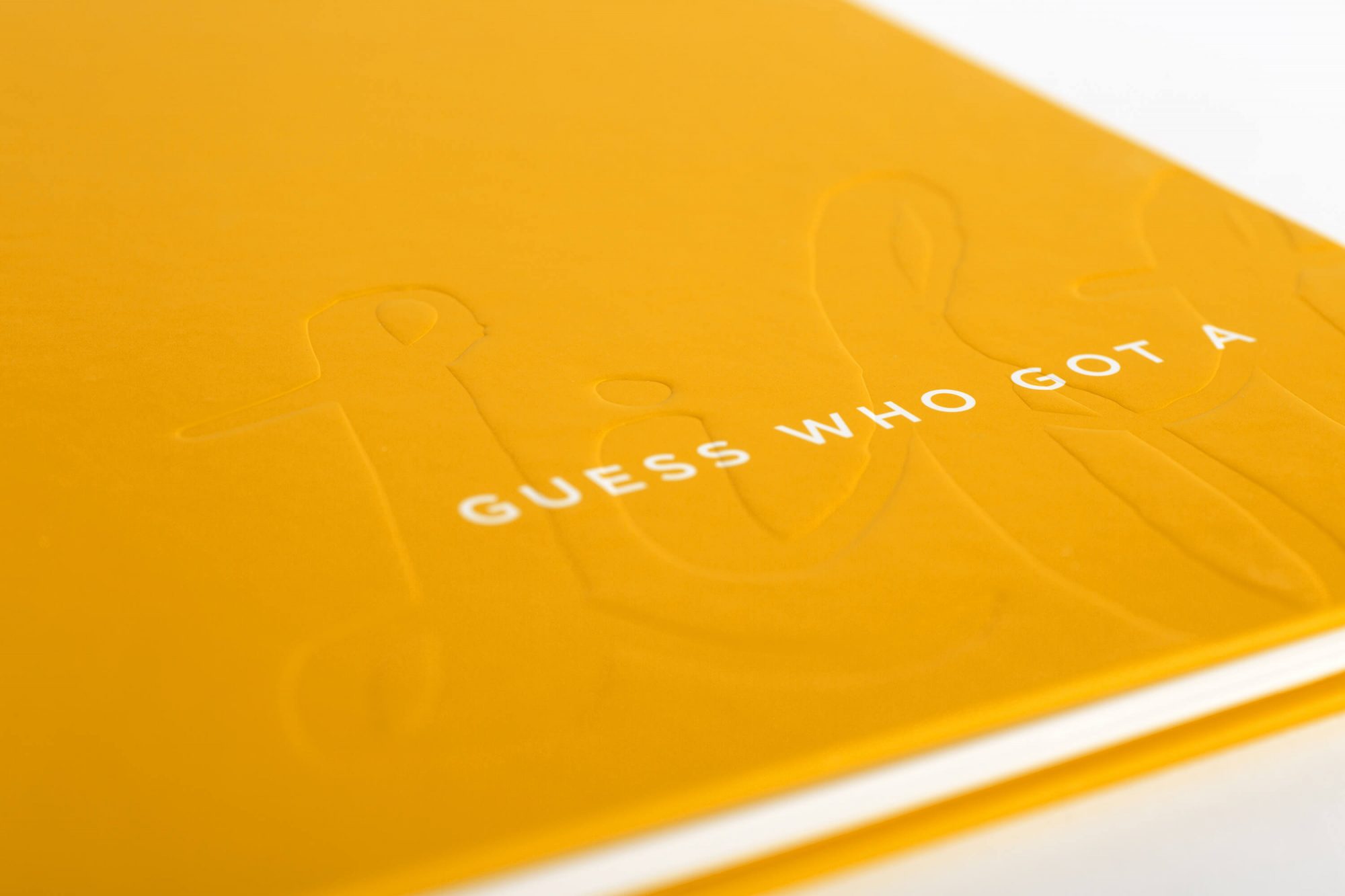 Ultherapy Table Book Cover