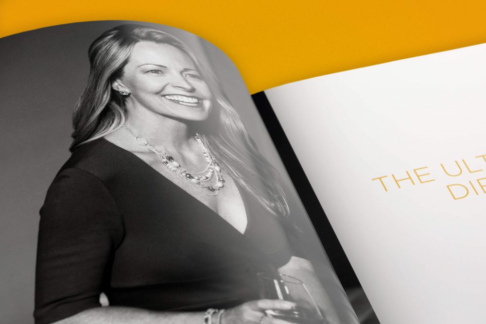 Ultherapy Table Book Image Page