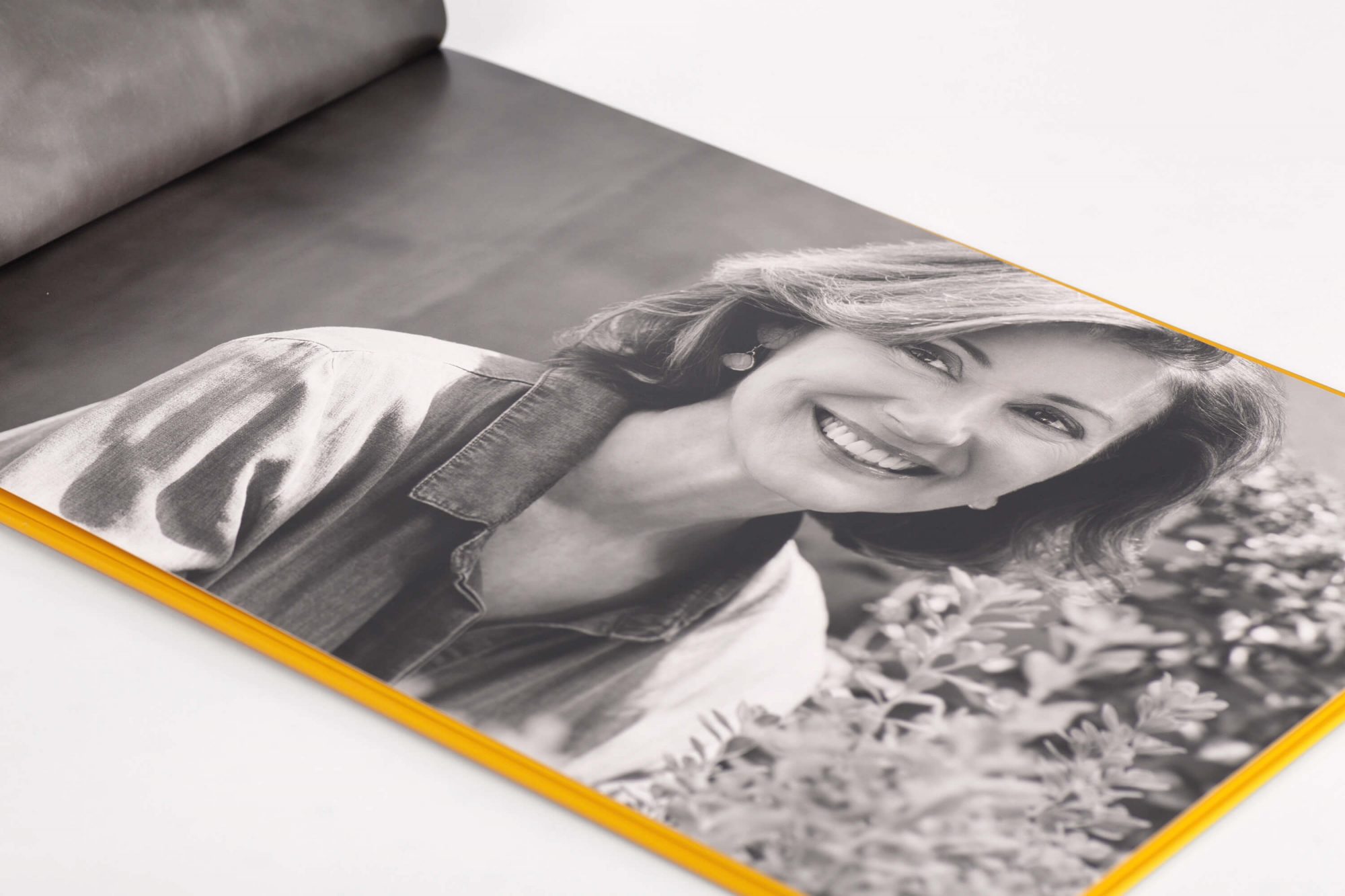 Ultherapy Table Book Spread 2